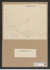 Triceratium schmidtii var. pustulatum (de-Toni-Nr.: Genus 139, Species 3705*) Zeichnungen Sammlung Grunow Nr. 7183 (NHMW-BOT-W0376164)